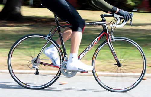 Scott Cr1 Carbon Road Bike Online, SAVE 51%.