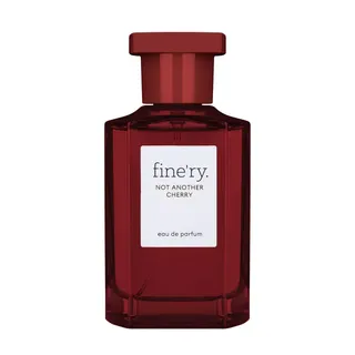 fine'ry., Parfüm Fine'ry Not Another Cherry Duft - 2,02 Fl Oz