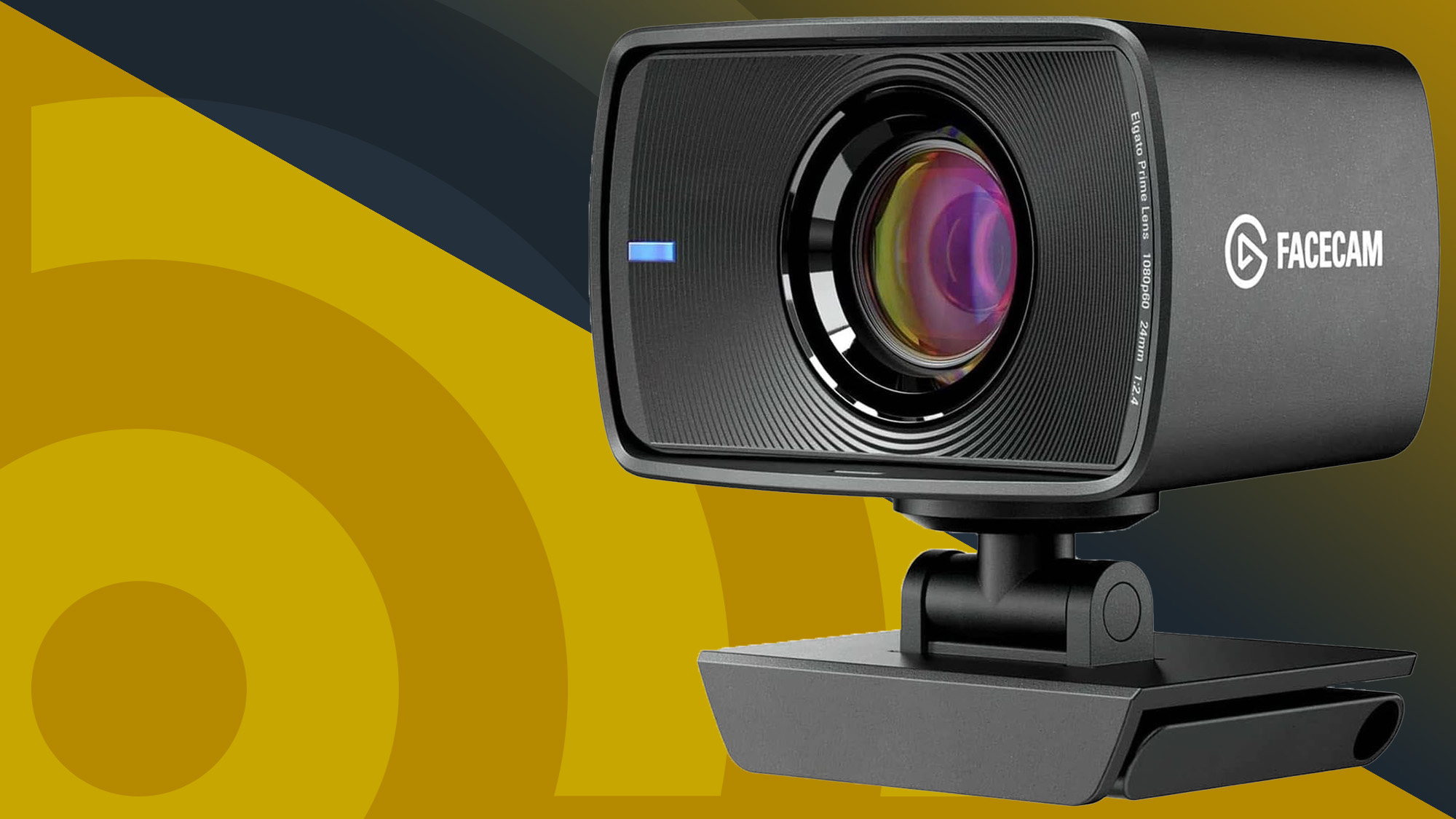 Best Camera For Live Streaming: Top 5 Budget Webcams 2021 