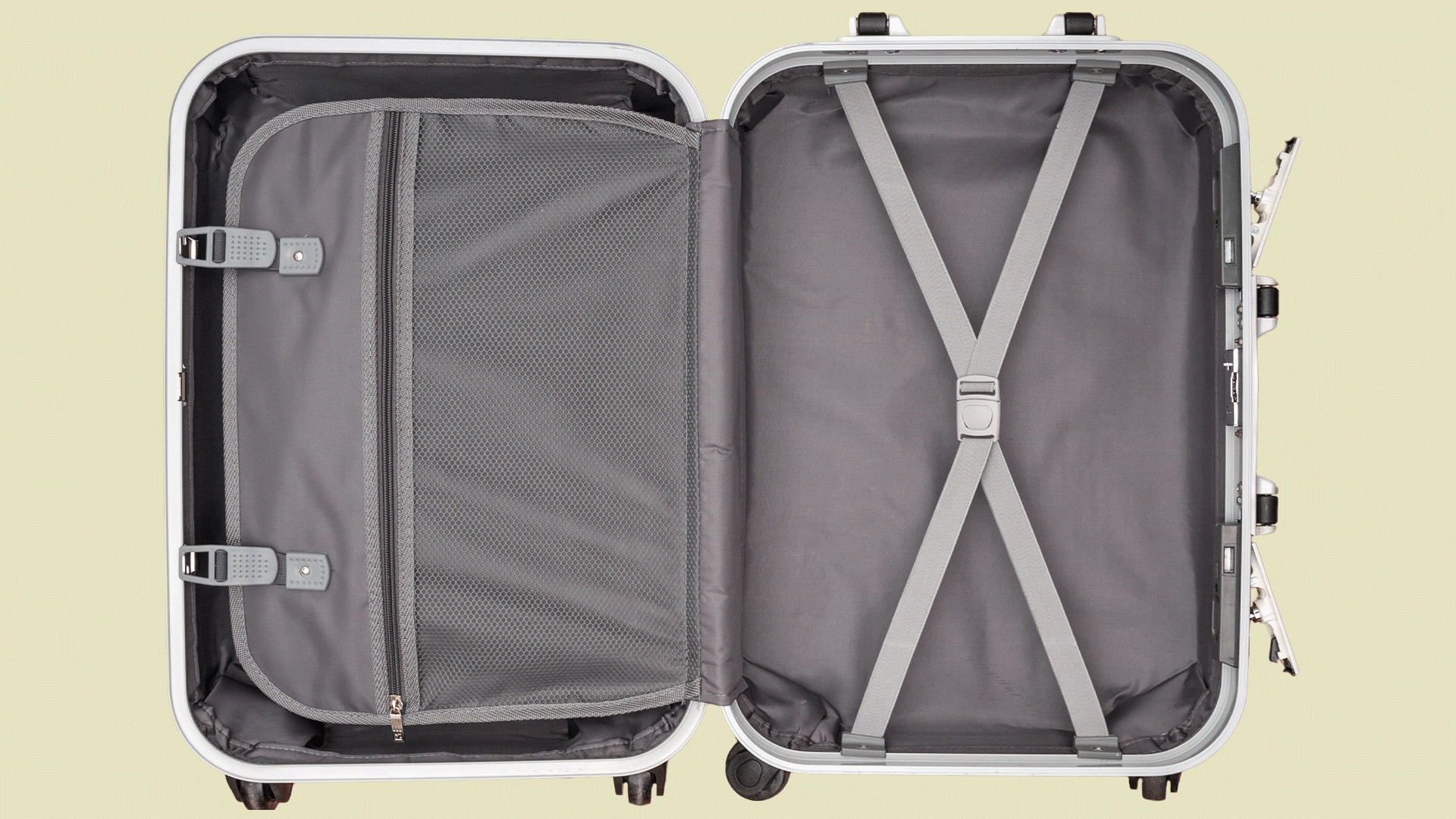 27 Basics, Beauty Products, and Accessories That Are Coming on Every Summer Trip With Me