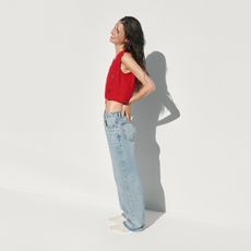 gap denim 