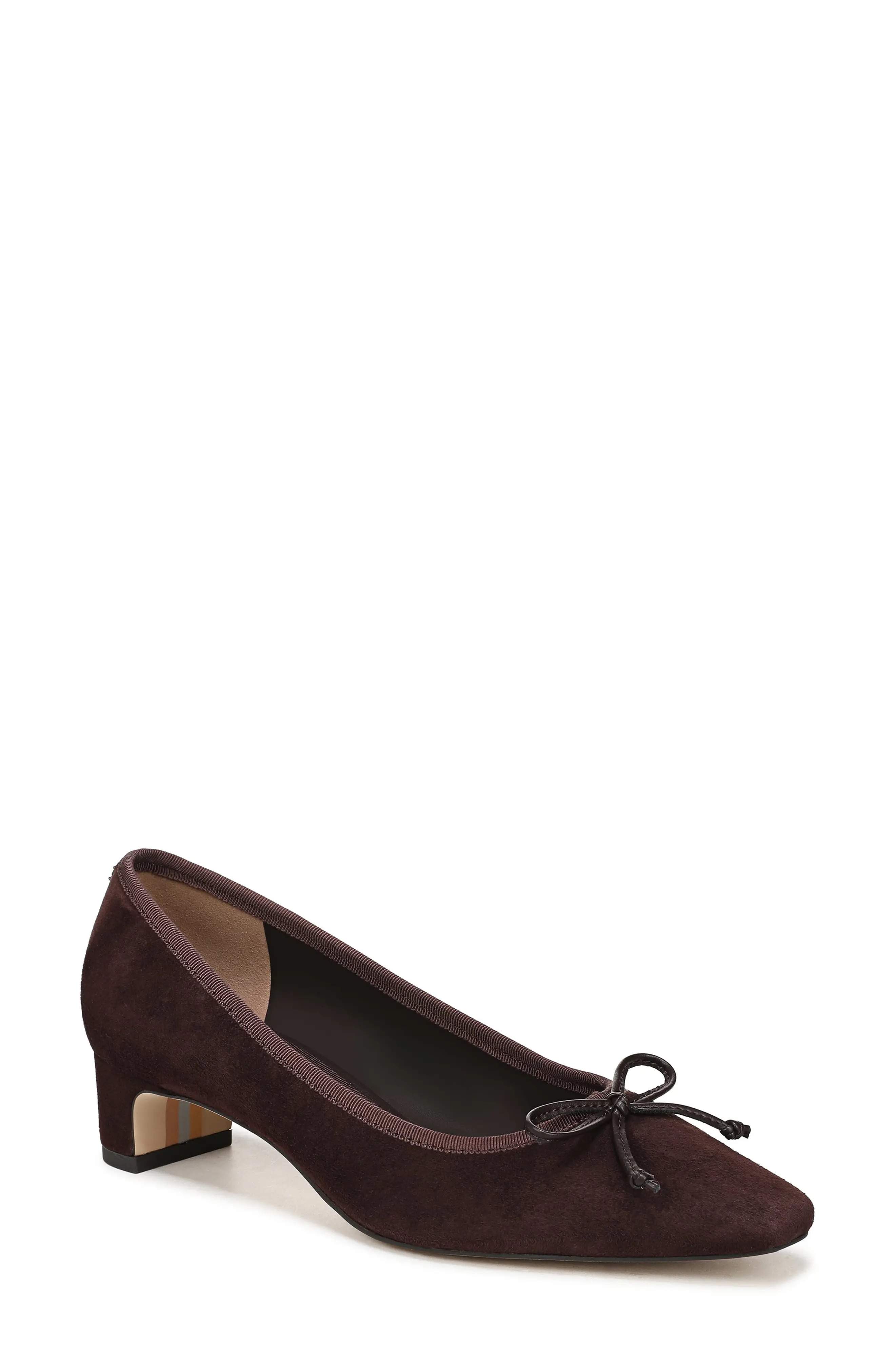 Sam Edelman, Rinda Pump