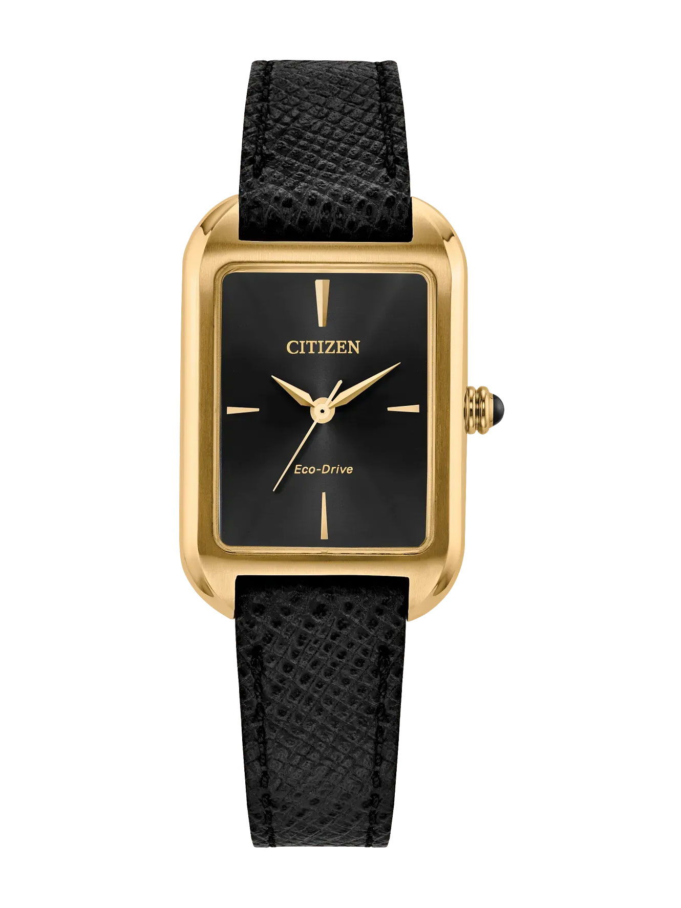Citizen Dress Classic