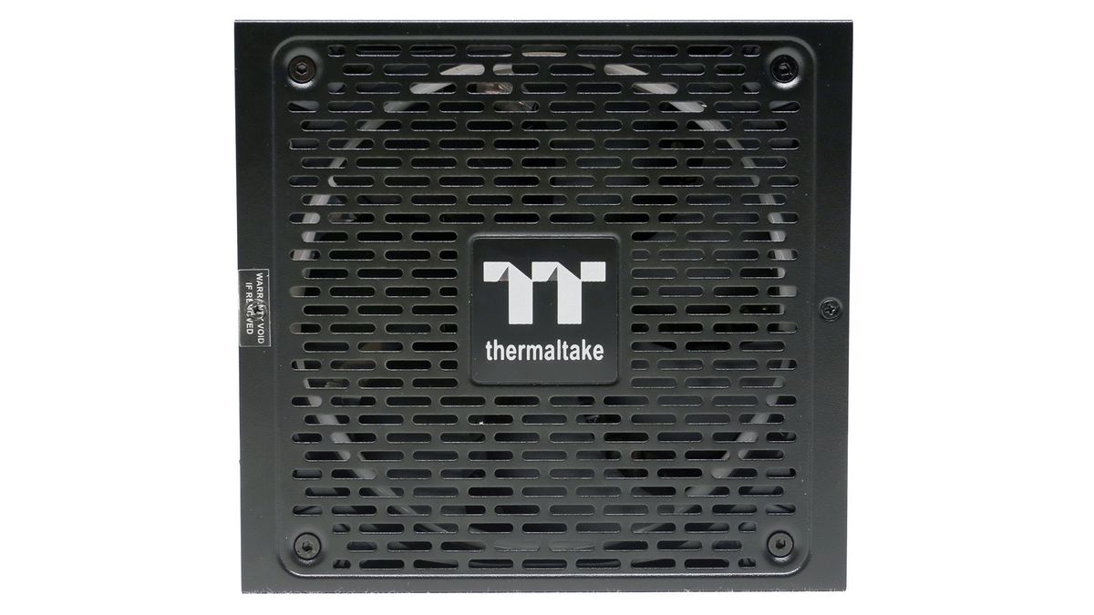 Thermaltake Toughpower GF1 1000W