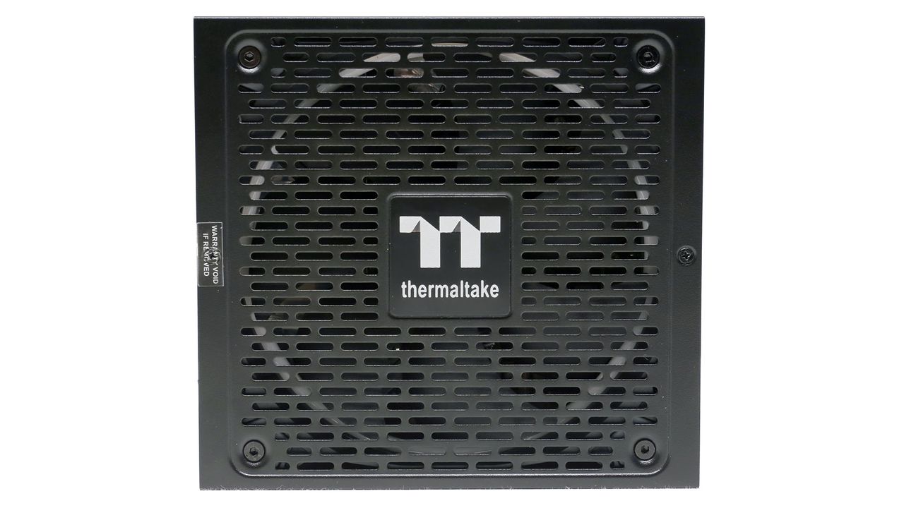 Thermaltake Toughpower GF1 1000W