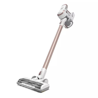 Tineco PWRHERO 10S Cordless Stick Vacuum | $199.99 at Target