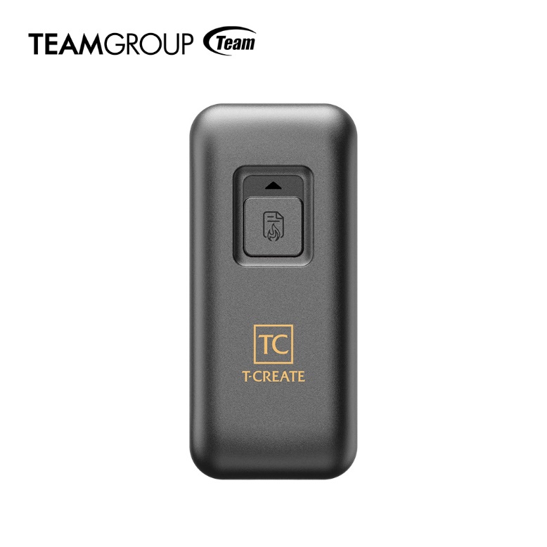 TEAMGROUP
