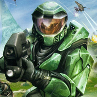 Halo: The Master Chief Collection | $23.99 / £17.99 (40% off, new low price)