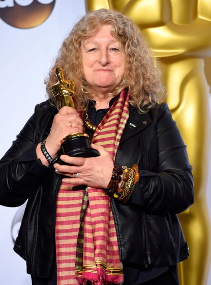 jenny-beavan