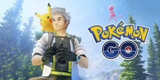 Pokemon Gos New Team Rocket Event Is Happening On Sunday