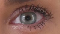 Diorshow Iconic Mascara