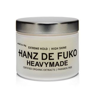 best-mens-hair-products_hanz-de-fuko-heavy-made