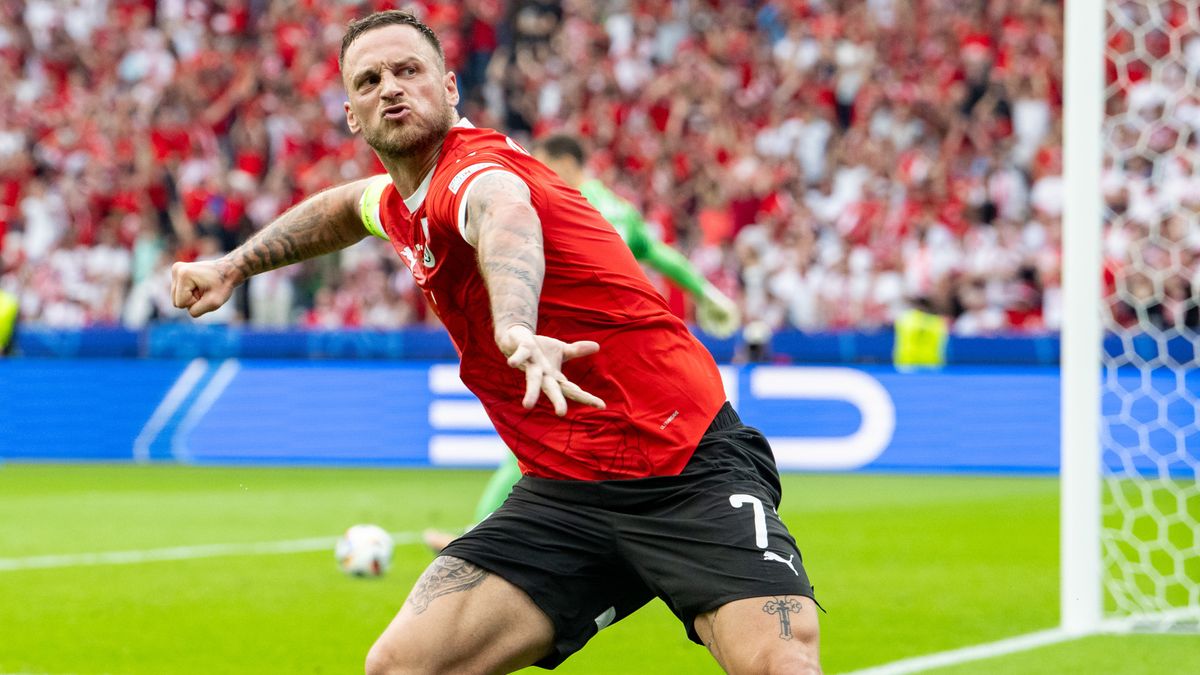 Hollanda – Avusturya canlı yayınları: Euro 2024 nasıl ücretsiz izlenir