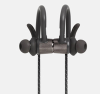 UA Sport Wireless Pivot Headphones | were £116.00 | now £68.97 from Under Armour