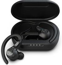 JLab Epic Air Sport ANC True Wireless Bluetooth 5 Earbuds