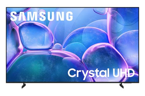 75" Class U7900 Series 4K TV