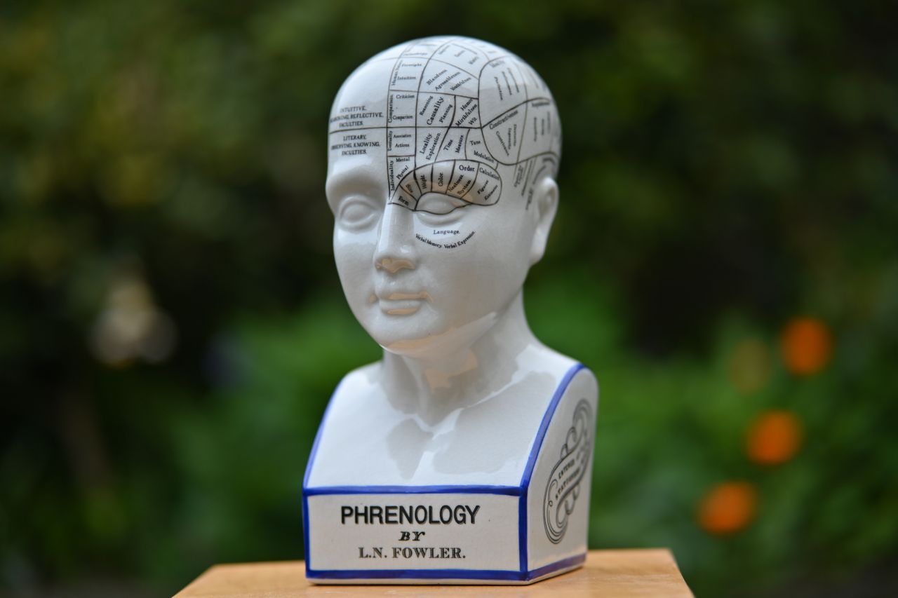 Yongnuo YN85mm F1.8 DF DSM