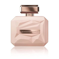 Jennifer Lopez One Eau de Parfum | $59.99 on Amazon