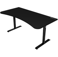Arozzi Arena Ultrawide Curved Gaming Desk$399.99$249.99 at BestBuy
Save $150 -