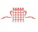 Castleacre Insurance's avatar