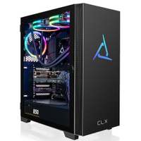 cheapest 3090 prebuilt