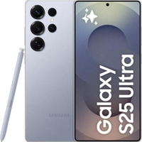 Samsung Galaxy S25 Ultra 1TB