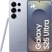 Samsung Galaxy S25 Ultra 1TB