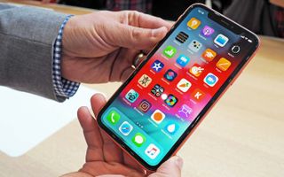 Give These Overlooked Apps a Try