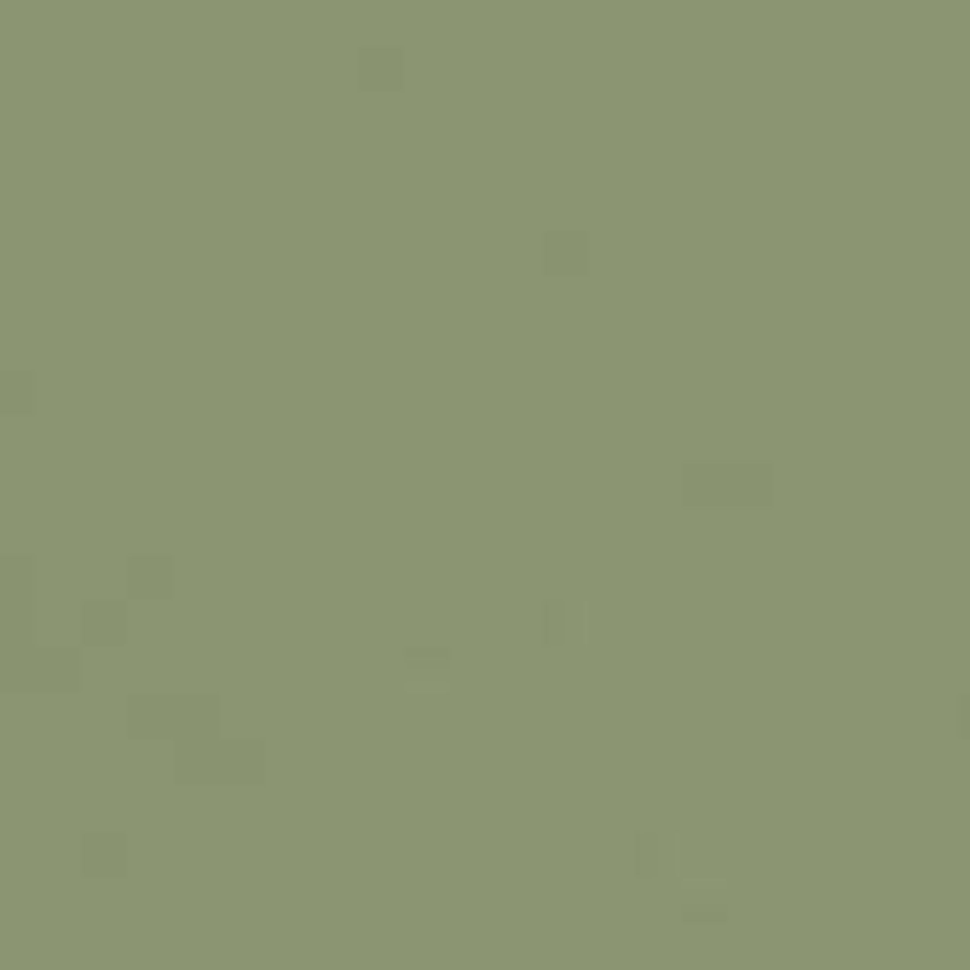 Lick, Green 18
