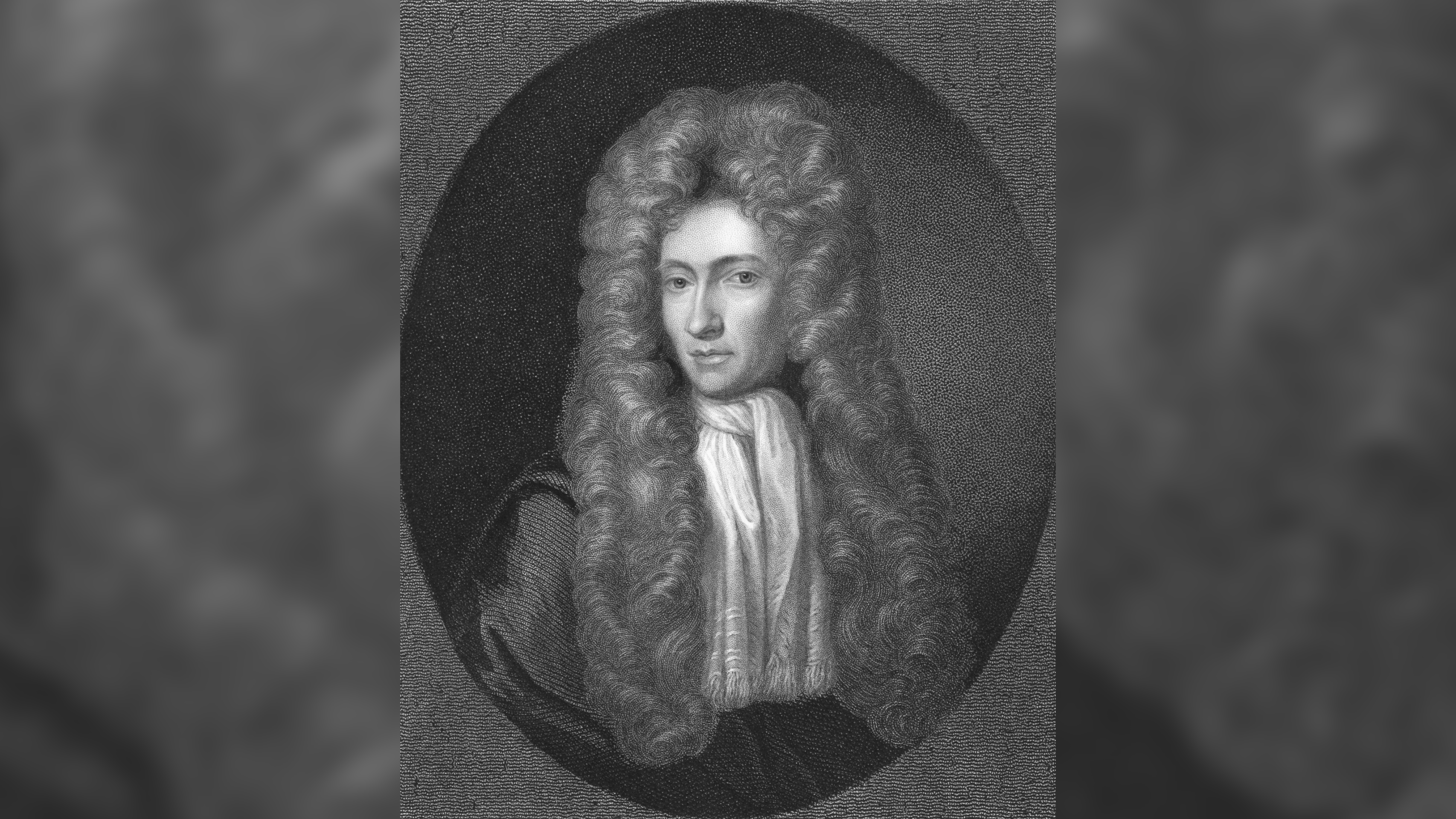 Der Chemiker Robert Boyle erklärte, dass bei konstant gehaltener Temperatur Volumen und Druck eine umgekehrte Beziehung haben;  das heißt, wenn das Volumen zunimmt, nimmt der Druck ab.  Dies ist als Gesetz von Boyle bekannt.