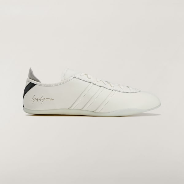 Y-3 Tokyo Shoes