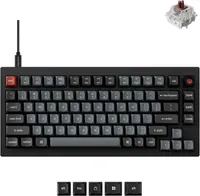 Keychron V1 8K Keychron V1 8K