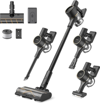 Dreame R10 Pro