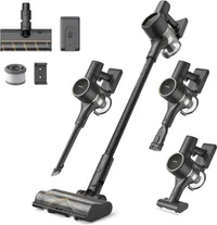 Dreame R10 Pro