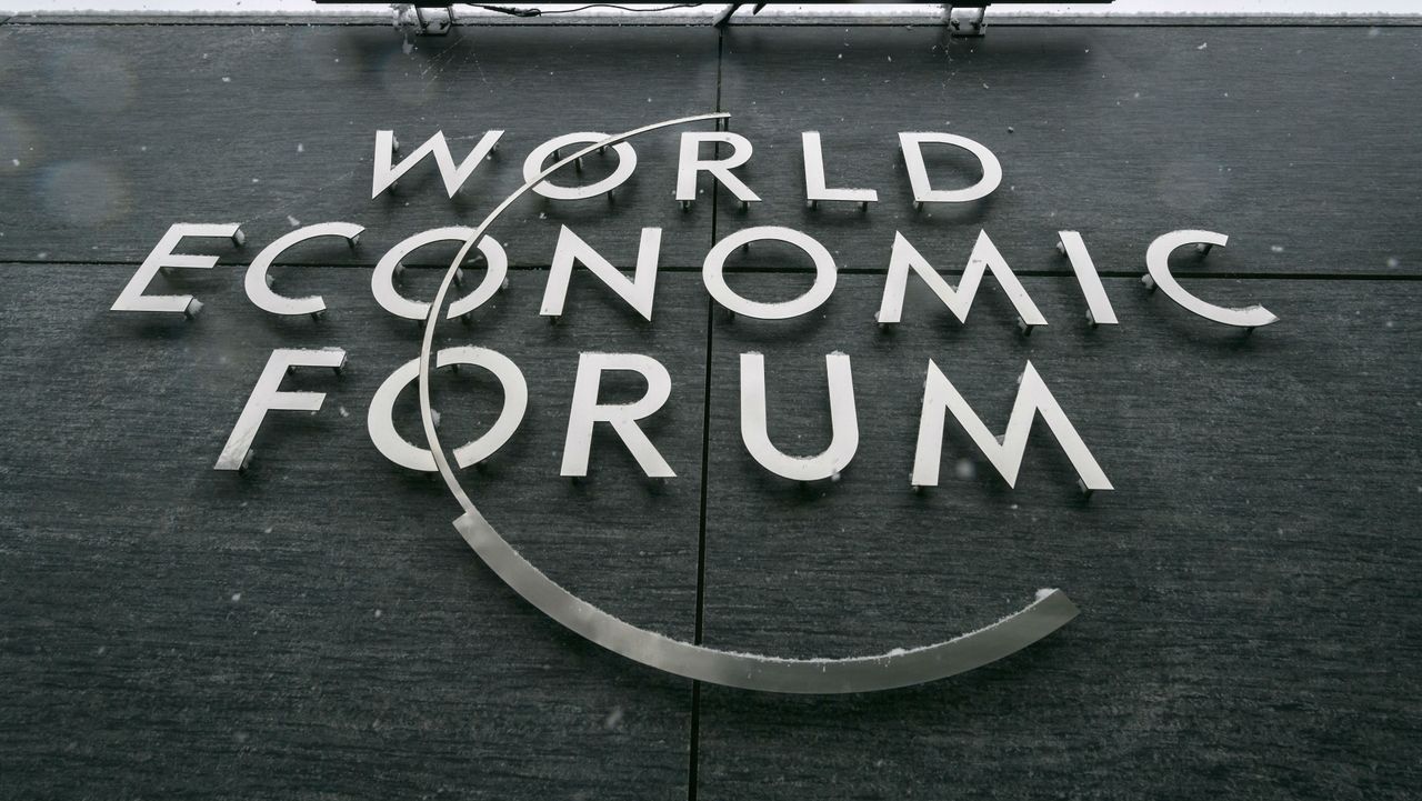 WEF