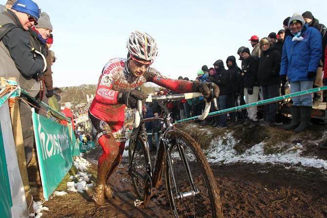 Keivn Pauwels (Sunweb-Napoleon Games)