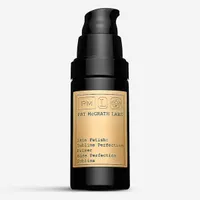 Pat McGrath Labs Skin Fetish: Sublime Perfection Primer, £45 | Selfridges