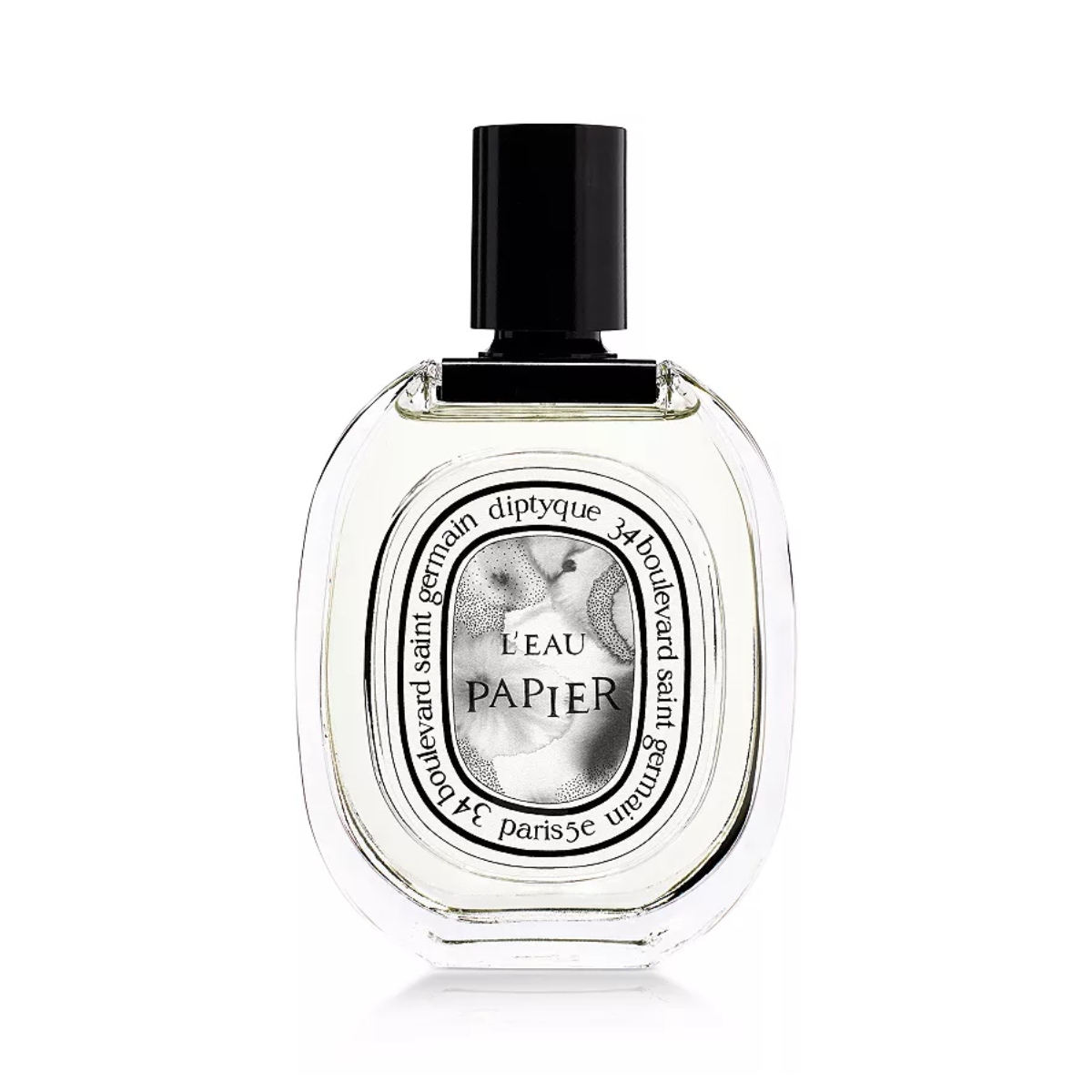 Diptyque L'eau Papier Eau De Toilette