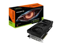 Gigabyte RTX 4090: from $1,599 @ Newegg