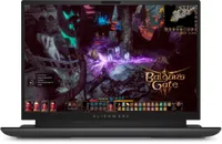 3. Alienware m18 | 18-inch | FHD+ 480Hz | RTX 4080 |Core i7 13900HX &nbsp;| 32GB DDR5 | 1TB | $2,999.99 $2,299.99 at Alienware (save $700)