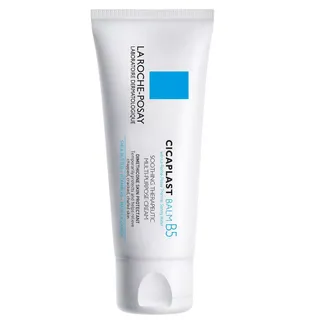 La Roche Posay Cicaplast Bálsamo B5 (1.35 Oz)