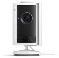 Ring Indoor Camera Plus Ring Indoor Camera Plus