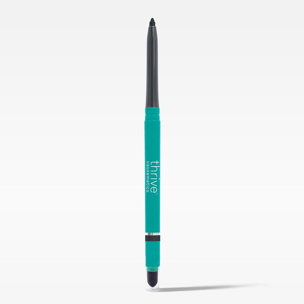 Infinity Waterproof™ Eyeliner Hoda (slate Grey Matte)