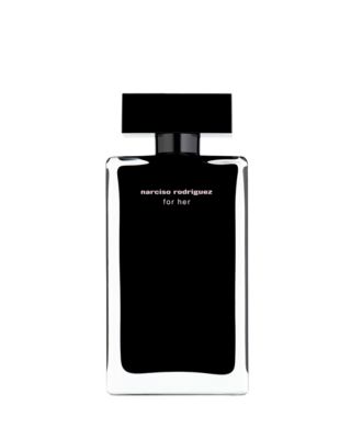 For Her Eau De Toilette