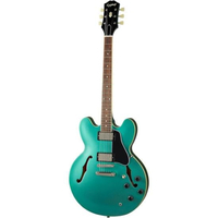 Epiphone ES-335 Traditional: $599