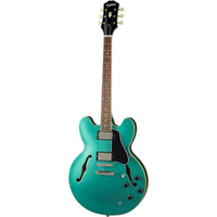 Epiphone ES-335 Traditional: $599, $499