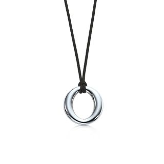 Elsa Peretti® Sevillana™ Pendant