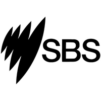 free-to-air SBS