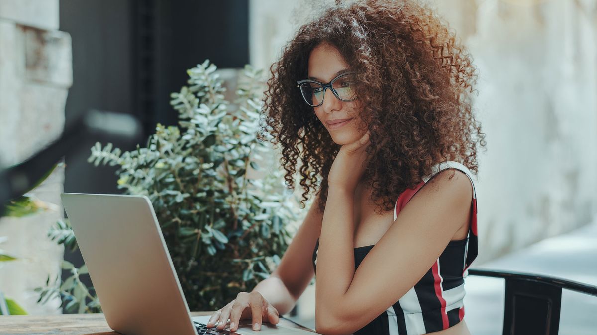 Améliorez votre vie avec l'une de ces activités secondaires