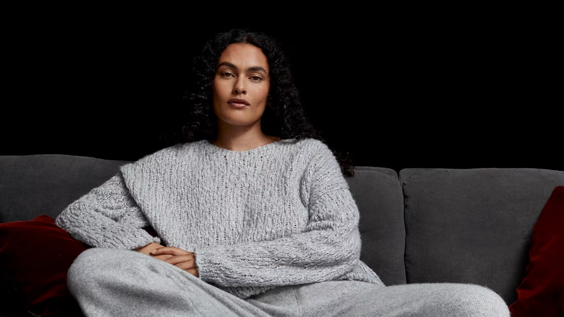 Aritzia Cyber Monday Sale 2024 Deals on My Deam Winter Wardrobe